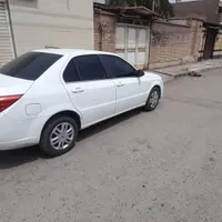 دنا دنده ای تیپ دو|خودرو سواری و وانت|اهواز, کوی باهنر|دیوار