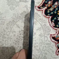 شیائومی ردمی ۱۳|موبایل|قوچان, |دیوار