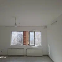 رهن و اجاره واحد مسکن مهر|اجارهٔ آپارتمان|سبزوار, توحیدشهر|دیوار