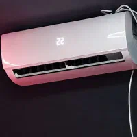 کولر 12000 زانتی