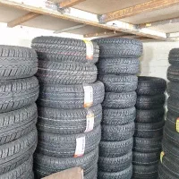 لاستیک دولتی