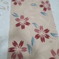 گلیم فرش ۶ متری