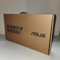 لپتاپ مهندسی ASUS X515 CELERON N4020 1TB نسل ۱۰|رایانه همراه|تهران, میدان ولیعصر|دیوار