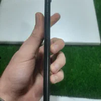 7plus|موبایل|گرگان, |دیوار