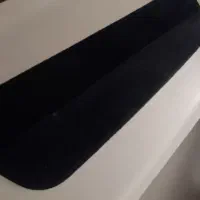 رودری دنا پلاس|قطعات یدکی و لوازم جانبی|خرمآباد, |دیوار