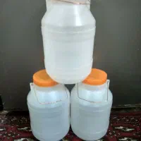 دبه 5کیلویی قیمت دونه ای 25