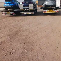 خودروبر/امدادخودرو/نیسان یدک کش/خودروسوار