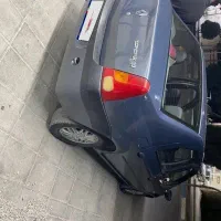 ال 90فول