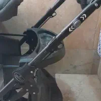 کالکسه|لباس|مشهد, فاطمیه|دیوار