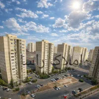 تکخواب/ کوزو ۶ / فول ترین
