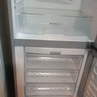 یخچال فریزر تمیز پا به نو|یخچال و فریزر|شهرضا, |دیوار