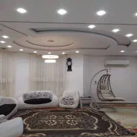 اجاره روزانه سویت ،خانه ویلایی 230متری|اجارهٔ کوتاه‌مدت آپارتمان و سوئیت|بندر گناوه, |دیوار