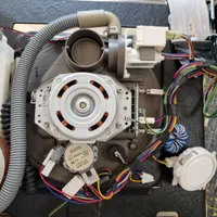 رابو سرویس/تعمیرات تخصصی لباسشویی و ظرفشویی|خدمات پیشه و مهارت|شیراز, شهرک گلستان|دیوار