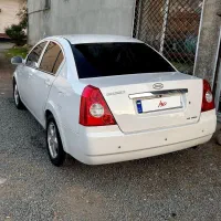 Mvm530|خودرو سواری و وانت|ارومیه, |دیوار