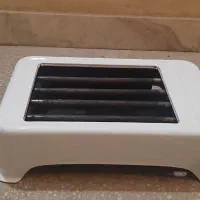 کباب پز گازی