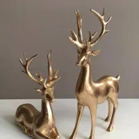 گزن کارحرفه ایی هستم|خدمات پیشه و مهارت|سلماس, |دیوار