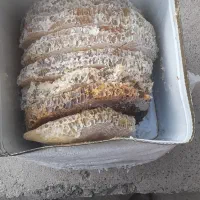 عسل طبیعی|خوردنی و آشامیدنی|محمدبار, |دیوار