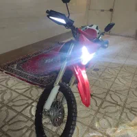 فلات ۲۰۰تلر معاوضه دارم