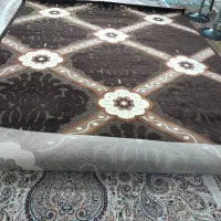 فرش