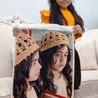 کادو تولد استندعقد یلدا چاپ لیوان.مگنت سرکلیدی|صنایع دستی و سایر لوازم تزئینی|شیراز, شهرک پرواز|دیوار