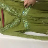 پنج عدد بلوز و شومیز دخترانه نو|لباس|کرمان, |دیوار