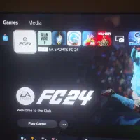 ps5 fat
