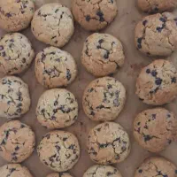 کیک و دسر خانگی|خوردنی و آشامیدنی|شیراز, دشت چنار|دیوار