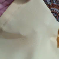 مانتو|لباس|سبزوار, قصبه شرقی|دیوار