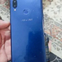 A10s|موبایل|اهواز, نادری|دیوار
