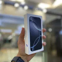 فرصت استثنایی ۱۶ پرو رو به قیمت ۱۶ نرمال بخرید|موبایل|اصفهان, مفتح|دیوار