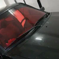 مرکز شیشه دودی و یووی|قطعات یدکی و لوازم جانبی|قم, انصارالحسین|دیوار