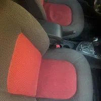 اچ سی کراس ۹۷|خودرو سواری و وانت|کرج, باغستان|دیوار