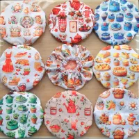 دم کنی های فری سایز دورو