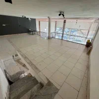 اجاره مغازه 150 متری|اجارهٔ مغازه و غرفه|زنجان, |دیوار