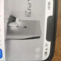 ps5اسلیم