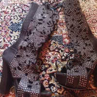 2جفت کفش مجلسی سایز 40پاشنه 10سانتی|حراج|تهران, آذری|دیوار