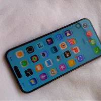 iphone 15 pro max|موبایل|آبادان, |دیوار