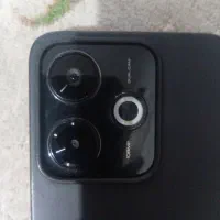 گوشی ردمی 13حافظه 256رام 8|موبایل|کوهنانی, |دیوار