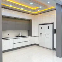 نصاب کابینت وکمد دیواری تهران و افسریه+خرده کاری|خدمات پیشه و مهارت|تهران, افسریه شمالی|دیوار