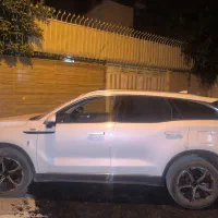 تهاتر تیارا پرایم ۲۰۲۴ با میلگرد