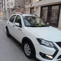 کوییک اس ۱۴۰۴|خودرو سواری و وانت|اهواز, زیتون کارمندی|دیوار