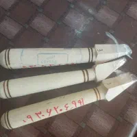 ادوات کشاورزی