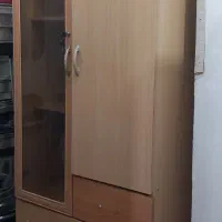 کمد سیسمونی