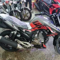 فروش موتور زونتس n2n