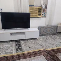 اجاره روزانه/هفتگی/ماهانه منزل ویلایی فاز۴|اجارهٔ کوتاه‌مدت آپارتمان و سوئیت|بندر ماهشهر, |دیوار