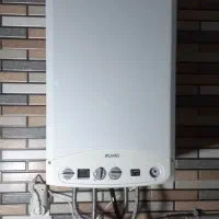 نصب و تعمیر و سرویس پکیج به صورت تخصصی|آبگرمکن، پکیج، شوفاژ|قائم‌شهر, |دیوار