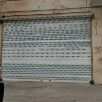 فروش-تجاری-22متر-راسته-مکانیکی