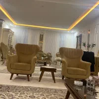 رهن‌کامل فول فرنیش خیابان پیروزی