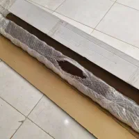 دیوارکوب درب ضد سرقت|مصالح و تجهیزات ساختمان|شیراز, غدیر جنوبی|دیوار