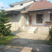 390 متر **خانه روستایی** 100 متر بنا روستای چاره